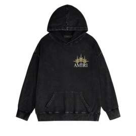 Picture of Amiri Hoodies _SKUAmiriS-2XL11trZJY238244